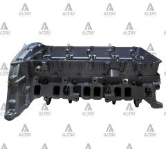 Silindir Kapağı Transıt V184 908766