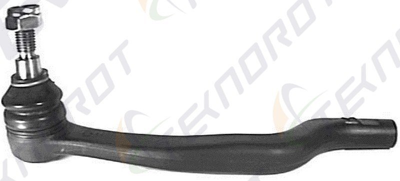 M.Benz Rot Başı Sol W168 1683301535 1683301135 1683301535