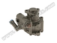 Direksiyon Pompası E36 [M43 M44] 316/318i 1996-97 - 32411092433