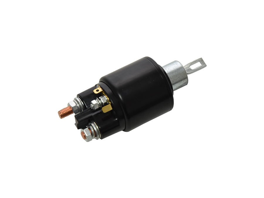 Marş Otomatiği OM601 OM602 OM604 OM605 [W202 W210 Spr901>904 Vito638]