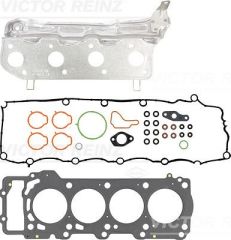 M166.940-960 W168-Vaneo 1.4-1.6 Üst Tk Conta A1660100120