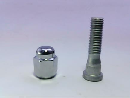 Bıjon Komple Arka (Kapalı)- H100-Kamyonet 94-03