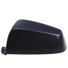AYNA KAPAĞI E60 LCİ/F10/F01/L BMW 51167187431