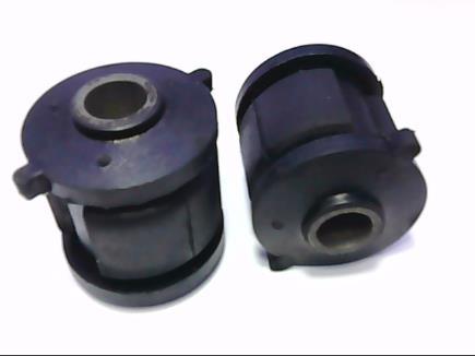 Burc Arka Denge Kol (Kupelı)-Accent 99-05 13199 10324