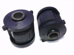 Burc Arka Denge Kol (Kupelı)-Accent 99-05 13199 10324