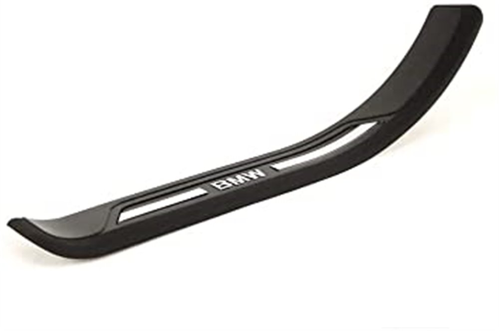 BASAMAK BAKALİTİ E39/L ARKA DIŞ BMW 51478178123