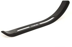 BASAMAK BAKALİTİ E39/L ARKA DIŞ BMW 51478178123