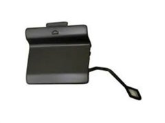 ÇEKİ KAPAĞI ARKA F10 BMW 51127240133
