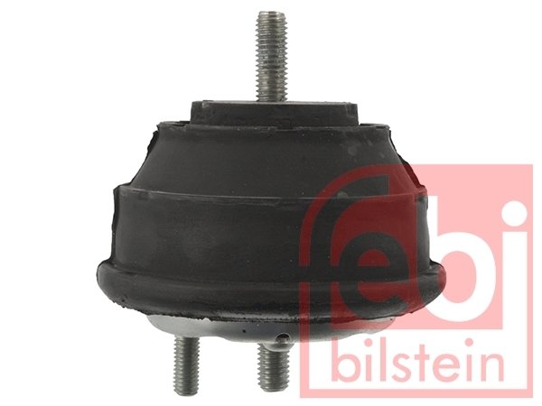 Motor Kulağı E34 [M60] Sağ - 04695