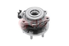 Porya On- Navara 4Wd 15- - ATF-729