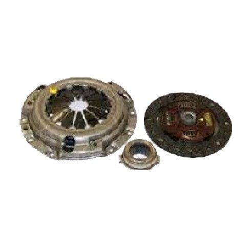 Debrıyaj Setı- Tucson 04-09 Dzl / Sportage 04-09 Dzl 92H0012