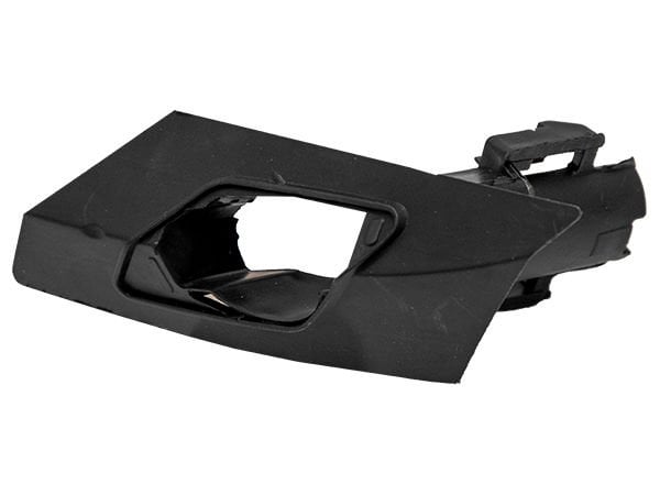 Far Fıskiye Kapak Braketi F30+LCI Sol -M-Tech-