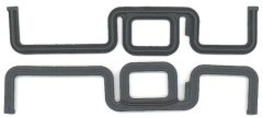 EKSANTRİK KAP.LAS.M43 ARKA BMW ARKA E34,E36,E46 M43 11141709593