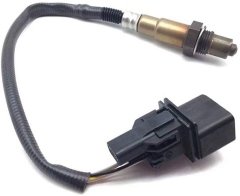 EKSOZ SENSÖRÜ E46/N42 BMW 11787512975