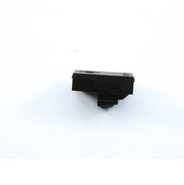 Bagaj Kilit Şalteri Passat B6 06-11 3C0959832