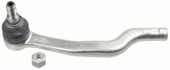 Rot Başı Sol 168 1998-04 - A1683301535