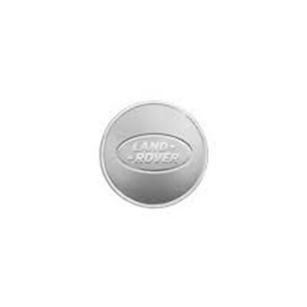 JANT GÖBEĞİ SATİN SİLVER GÜMÜŞ LAND ROVER LR094546