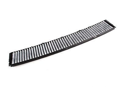 KLİMA FİLTRESİ BMW KARBONLU E46 E83 3 SERİSİ X3 2002-2010 64319257504