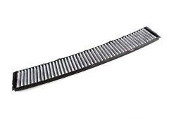 KLİMA FİLTRESİ BMW KARBONLU E46 E83 3 SERİSİ X3 2002-2010 64319257504