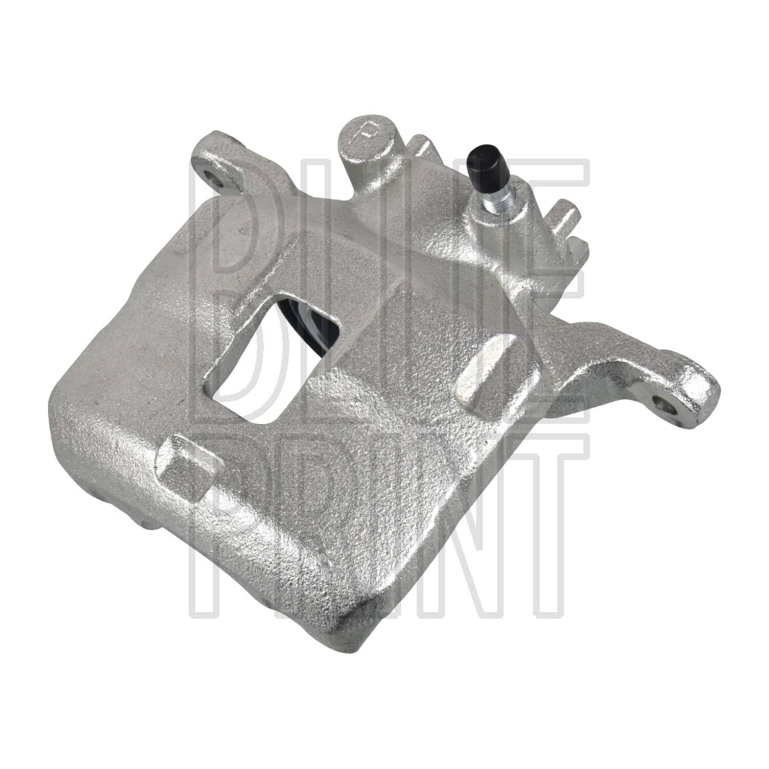 FREN KALİPERİ L-200 06-18  4x2 / 4x4 SAĞ