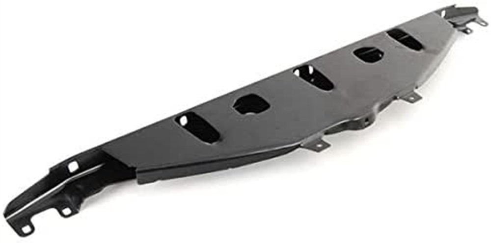 ÖN PANEL ÜST SACI F10 BMW 51647200689