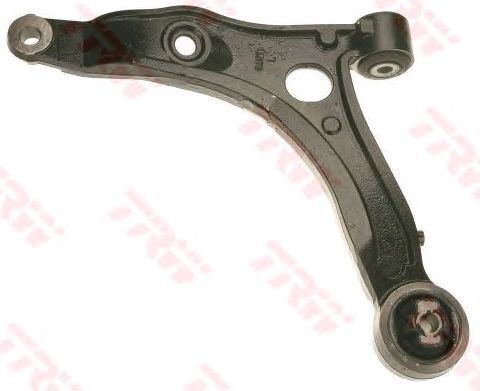 SALINCAK SOL 810132 DUCATO III (06 ) 1.5Q ROTİLSİZ DÖVME