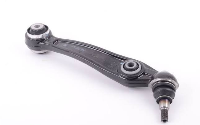 SALINCAK BMW ÖN-ALT SAĞ F15 F16 X5 X6 2017- 31126864822