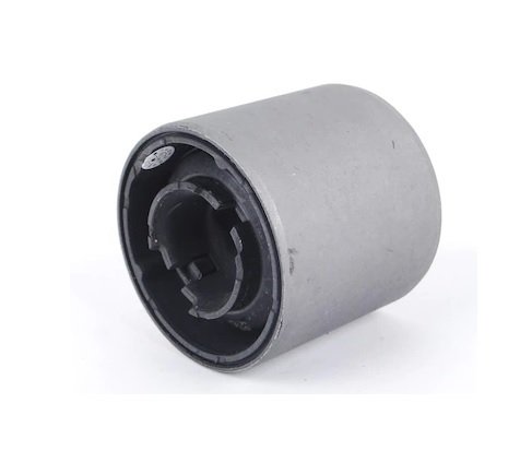 SALINCAK BURCU MINI COOPER ADET-ÖN SAĞ-SOL R50 R52 R53 R50 CABRİO COOPER S 2002-2011 31126757551