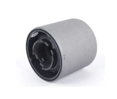 SALINCAK BURCU MINI COOPER ADET-ÖN SAĞ-SOL R50 R52 R53 R50 CABRİO COOPER S 2002-2011 31126757551