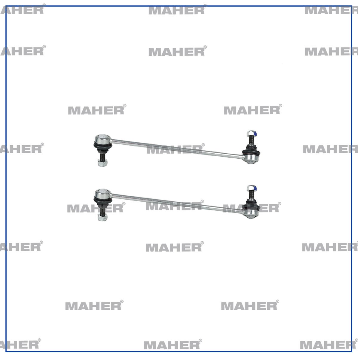 Z ROT LACETTI 05=> / NUBIRA 03=> / LACETTI 99-03 ÖN SAG