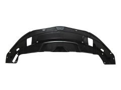 Tampon Üst Muhafaza G11 Ön