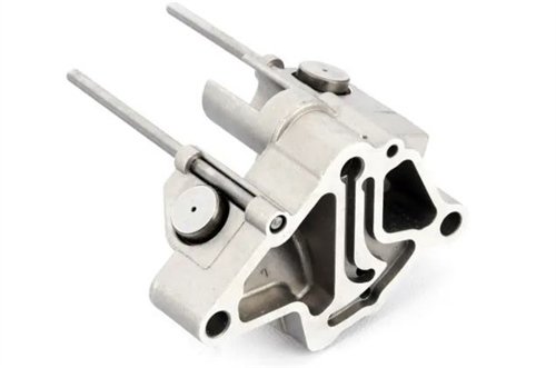 ZİNCİR GERGİSİ M47N/M57N BMW 13527787299