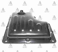 Karter I-20 12=> / Rıo 12=> 1.2 2151003300