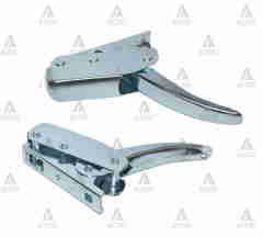 Bagaj Kapak Açma Kolu Pıckup D-21/22 90500G0100