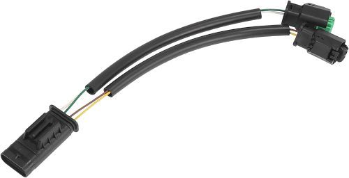 ADAPTÖR KABLOSU MİNİ COOPER