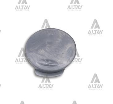 Çeki Demir Kapağı Arka Astra H 04-14 222878