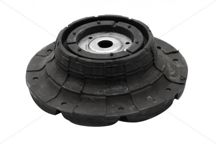 Vw T5-T6 Amortisör Takozu 7E0412331 7E0412331 7E0412331A