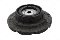Vw T5-T6 Amortisör Takozu 7E0412331 7E0412331 7E0412331A