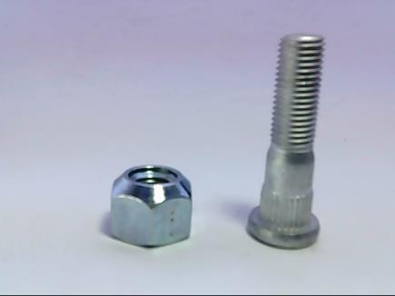 Bıjon Komple Arka (Acık-22Mm)-H100 Kamyonet 04-> Vx80407Br