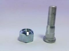 Bıjon Komple Arka (Acık-22Mm)-H100 Kamyonet 04-> Vx80407Br