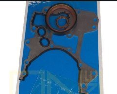 Alt Takım Conta Astra H 1.6 04-08 93176981 Elr040.410 1606222