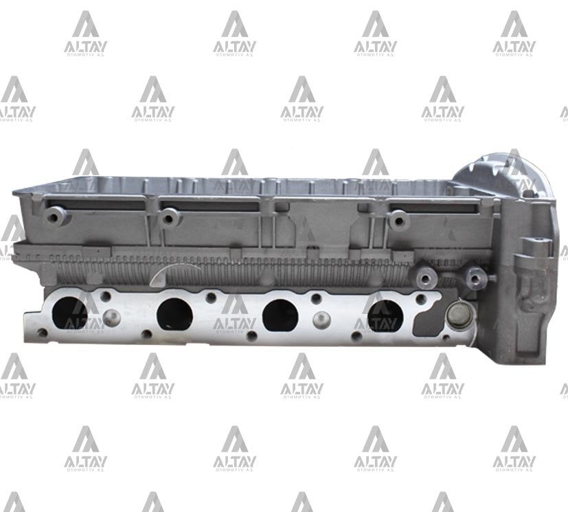 Silindir Kapağı Transıt V347 908768