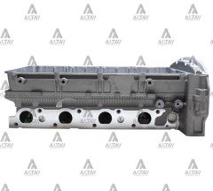 Silindir Kapağı Transıt V347 908768