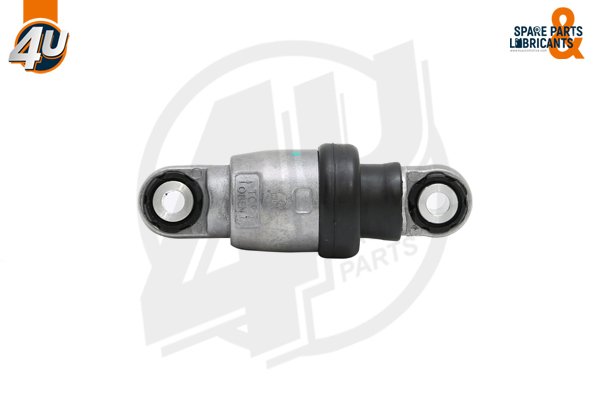 Gergi Amortisörü    - 11281247051