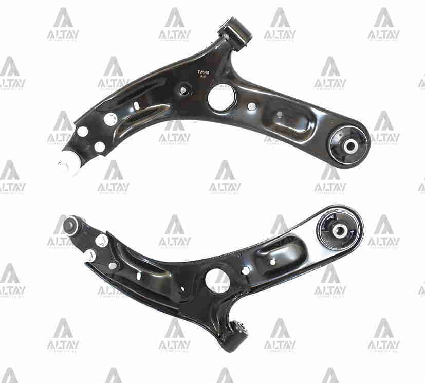 Salıncak I-30 12-16 / Ceed 12-16 Alt Sol 54500A6200