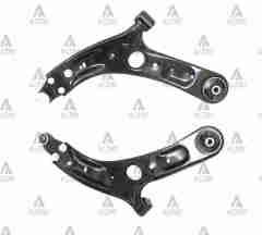 Salıncak I-30 12-16 / Ceed 12-16 Alt Sol 54500A6200