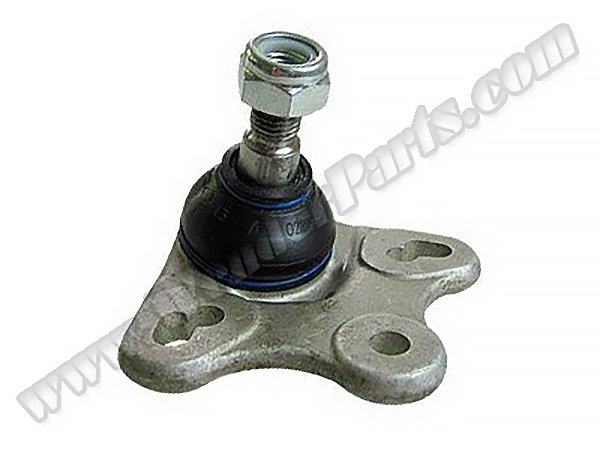 Rotil W168 Ön Alt - 1683330227