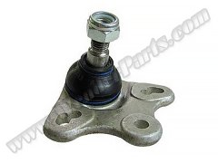 Rotil W168 Ön Alt - 1683330227