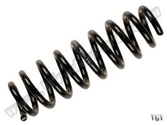 Helezon Yayı E90 Arka 316>335i 316>330d - 33536767337