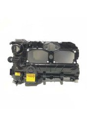 KÜLBÜTÖR KAPAĞI E84 F20 F30 F10 F25 F15 [N20]11127588412